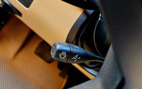 Mercedes-Benz GL-Класс, 2011 год, 1 945 000 рублей, 20 фотография