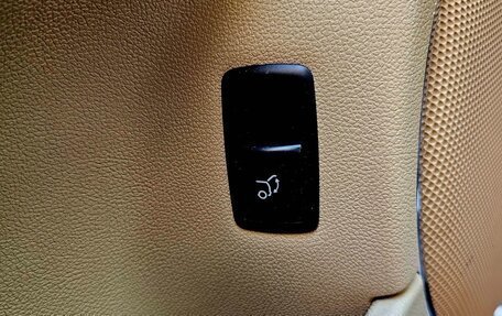 Mercedes-Benz GL-Класс, 2011 год, 1 945 000 рублей, 19 фотография