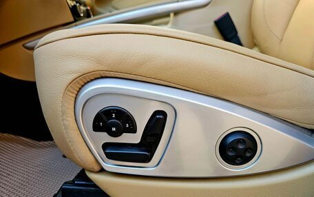 Mercedes-Benz GL-Класс, 2011 год, 1 945 000 рублей, 24 фотография