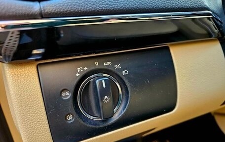 Mercedes-Benz GL-Класс, 2011 год, 1 945 000 рублей, 21 фотография