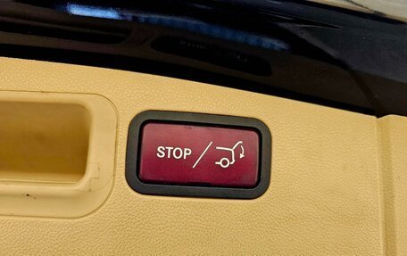 Mercedes-Benz GL-Класс, 2011 год, 1 945 000 рублей, 34 фотография