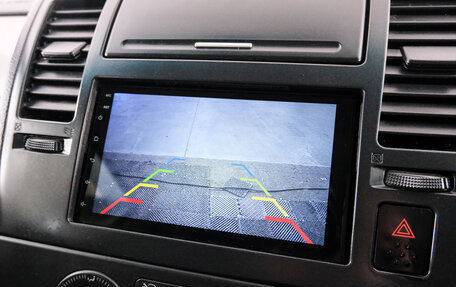 Nissan Tiida, 2010 год, 689 000 рублей, 15 фотография