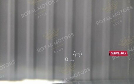 Bentley Continental GT, 2025 год, 46 900 000 рублей, 13 фотография