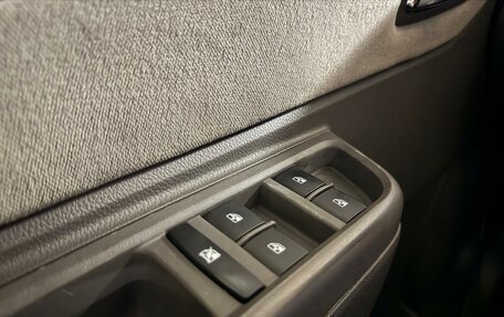 Chevrolet Cobalt II, 2014 год, 670 000 рублей, 11 фотография