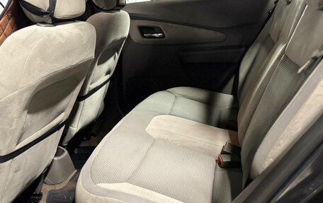 Chevrolet Cobalt II, 2014 год, 670 000 рублей, 15 фотография