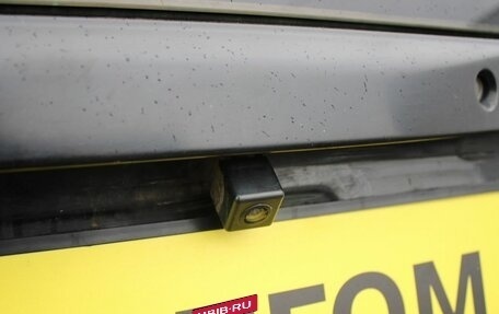 Honda HR-V I, 1999 год, 299 000 рублей, 7 фотография