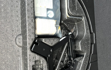 Subaru XV II, 2021 год, 1 760 000 рублей, 15 фотография