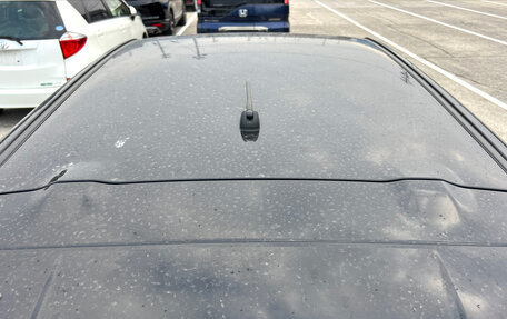 Subaru XV II, 2021 год, 1 760 000 рублей, 12 фотография