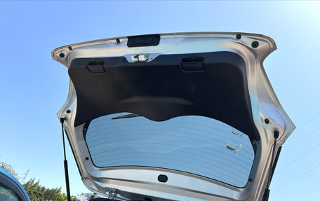 Suzuki Swift V, 2018 год, 950 000 рублей, 13 фотография