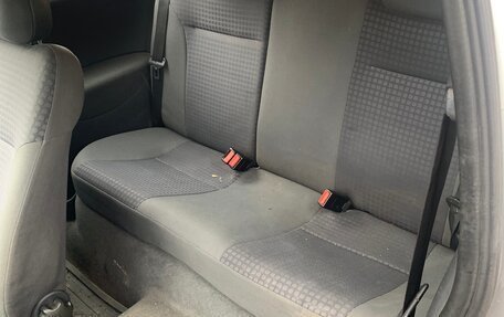 Opel Corsa C рестайлинг, 2003 год, 180 000 рублей, 7 фотография