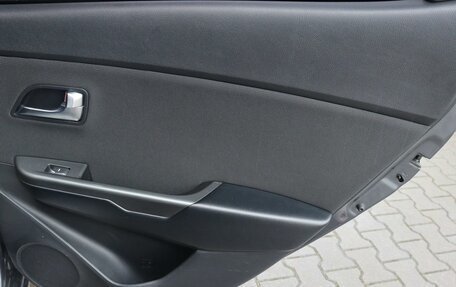 KIA Rio III рестайлинг, 2015 год, 1 199 000 рублей, 15 фотография