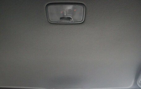 KIA Rio III рестайлинг, 2015 год, 1 199 000 рублей, 18 фотография