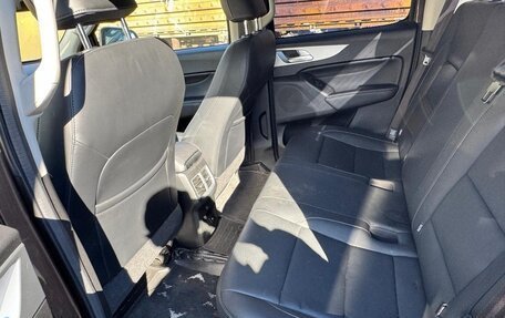 Great Wall Poer, 2024 год, 3 772 320 рублей, 6 фотография