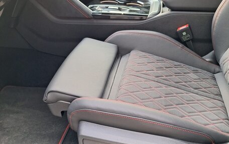 Audi Q5, 2025 год, 10 990 000 рублей, 10 фотография