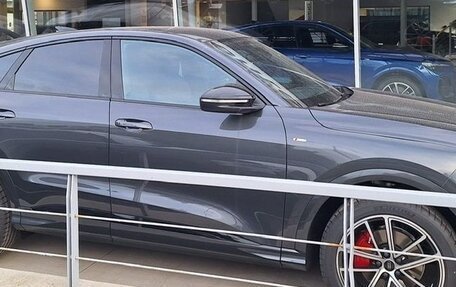 Audi Q5, 2025 год, 10 990 000 рублей, 5 фотография