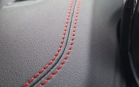 Audi Q5, 2025 год, 10 990 000 рублей, 12 фотография