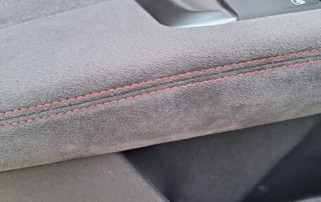 Audi Q5, 2025 год, 10 990 000 рублей, 11 фотография