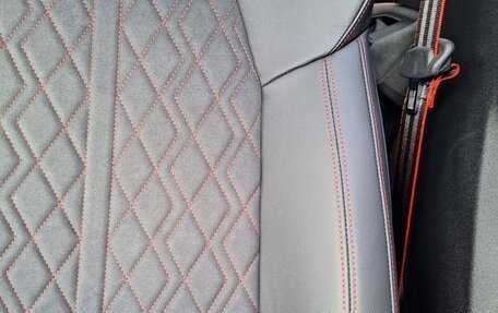 Audi Q5, 2025 год, 10 990 000 рублей, 7 фотография