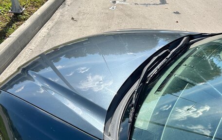 Honda Accord VII рестайлинг, 2003 год, 970 000 рублей, 3 фотография