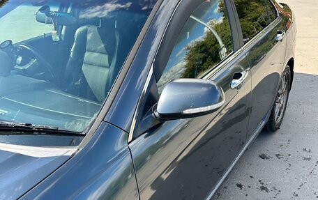 Honda Accord VII рестайлинг, 2003 год, 970 000 рублей, 12 фотография