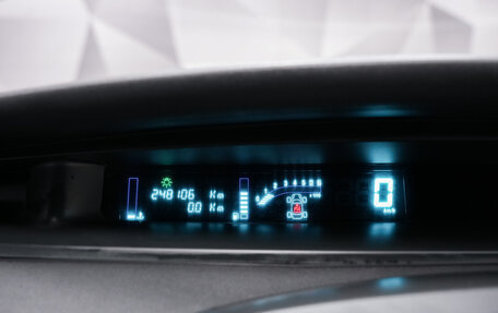 Renault Scenic III, 2007 год, 539 000 рублей, 14 фотография