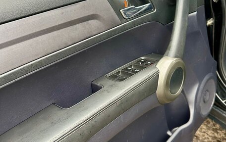 Honda CR-V III рестайлинг, 2012 год, 1 449 999 рублей, 22 фотография