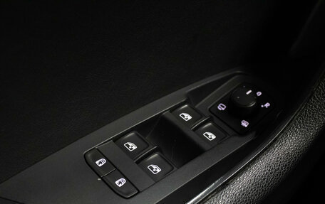 Skoda Kodiaq I, 2018 год, 2 399 000 рублей, 16 фотография