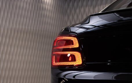 Bentley Flying Spur, 2025 год, 48 500 000 рублей, 4 фотография