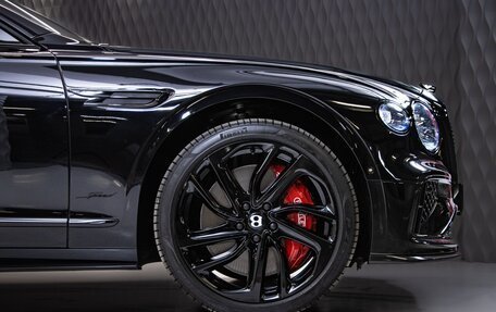 Bentley Flying Spur, 2025 год, 48 500 000 рублей, 8 фотография