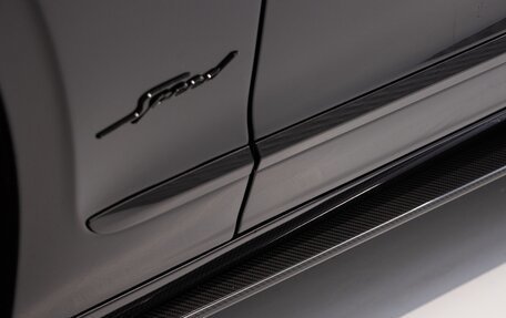 Bentley Flying Spur, 2025 год, 48 500 000 рублей, 12 фотография