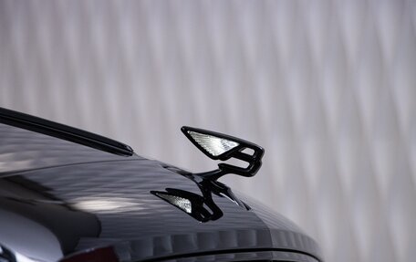 Bentley Flying Spur, 2025 год, 48 500 000 рублей, 11 фотография