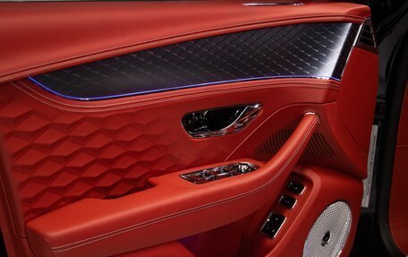 Bentley Flying Spur, 2025 год, 48 500 000 рублей, 13 фотография