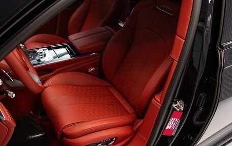 Bentley Flying Spur, 2025 год, 48 500 000 рублей, 17 фотография