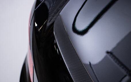 Bentley Flying Spur, 2025 год, 48 500 000 рублей, 26 фотография