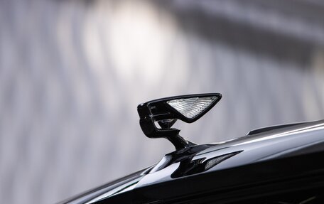 Bentley Flying Spur, 2025 год, 48 500 000 рублей, 27 фотография