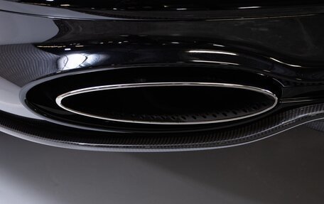 Bentley Flying Spur, 2025 год, 48 500 000 рублей, 25 фотография