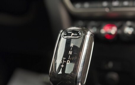 MINI Countryman II (F60), 2023 год, 4 600 000 рублей, 10 фотография