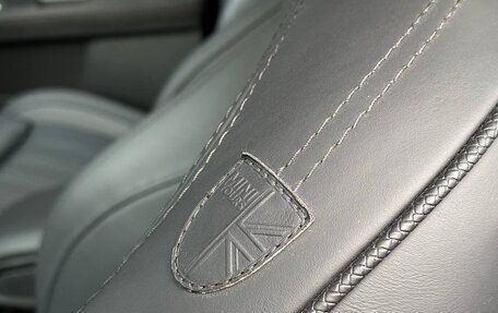 MINI Countryman II (F60), 2023 год, 4 600 000 рублей, 20 фотография