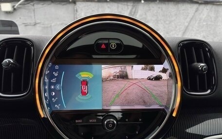 MINI Countryman II (F60), 2023 год, 4 600 000 рублей, 7 фотография