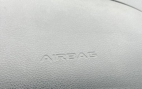 Chevrolet Niva I рестайлинг, 2020 год, 980 000 рублей, 11 фотография