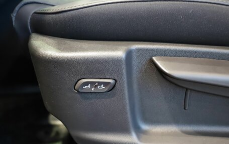 Changan CS35 Plus, 2024 год, 2 629 900 рублей, 11 фотография