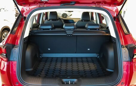 Changan CS35 Plus, 2024 год, 2 629 900 рублей, 19 фотография