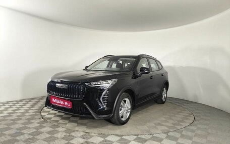 Haval Jolion, 2025 год, 2 349 000 рублей, 1 фотография