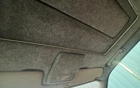 Audi 80, 1987 год, 300 000 рублей, 2 фотография