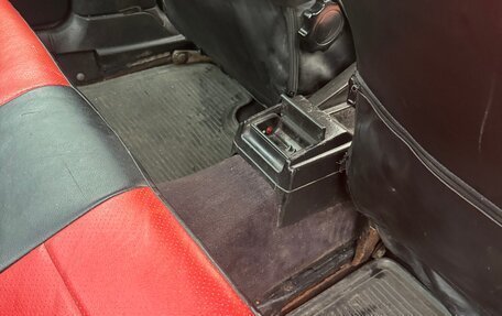 Audi 80, 1987 год, 300 000 рублей, 6 фотография