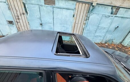 Audi 80, 1987 год, 300 000 рублей, 12 фотография