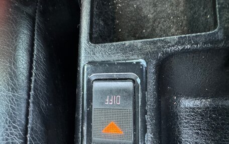 Audi 80, 1987 год, 300 000 рублей, 29 фотография