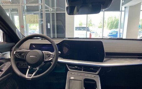 Haval F7, 2025 год, 3 149 000 рублей, 7 фотография