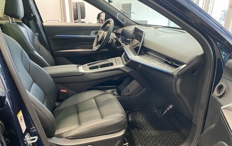 Haval F7, 2025 год, 3 149 000 рублей, 5 фотография