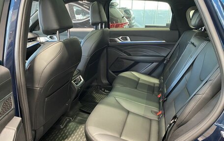 Haval F7, 2025 год, 3 149 000 рублей, 6 фотография